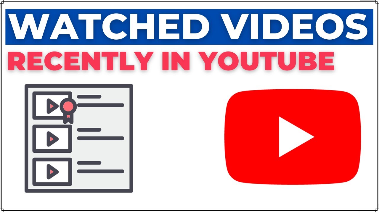 Watch Video